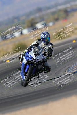 media/Nov-11-2023-SoCal Trackdays (Sat) [[efd63766ff]]/Turn 11 (955am)/